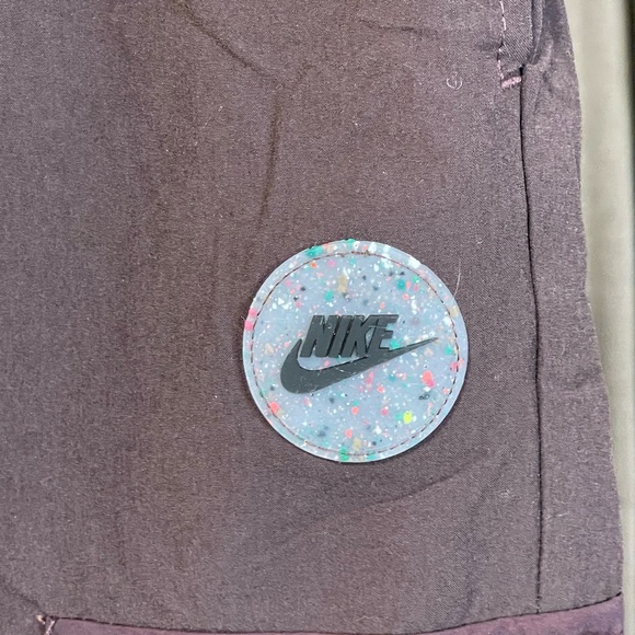 Nike Cargo pants Therma-Fit - Picture 2 of 7